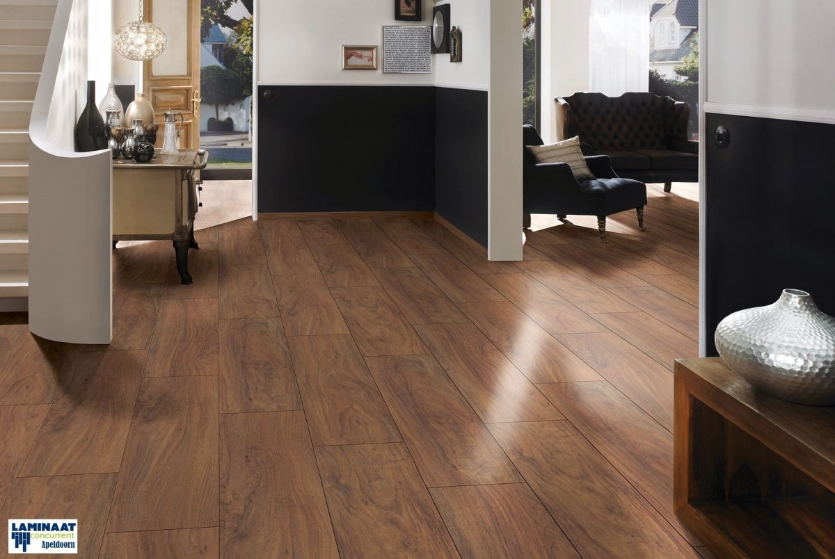 Линолеум IVC Centra Toronto t99