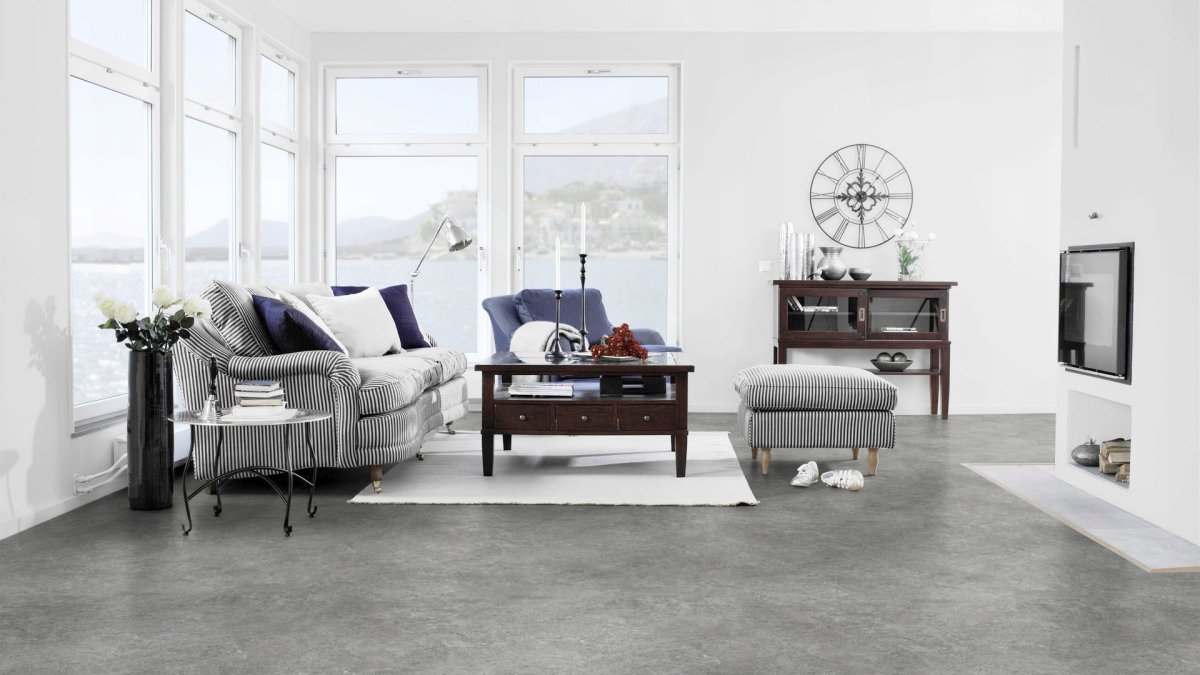 Ламинат Bastion BBL 683