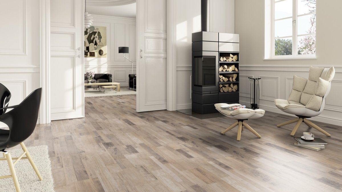 Мармолеум идеи для гостиной