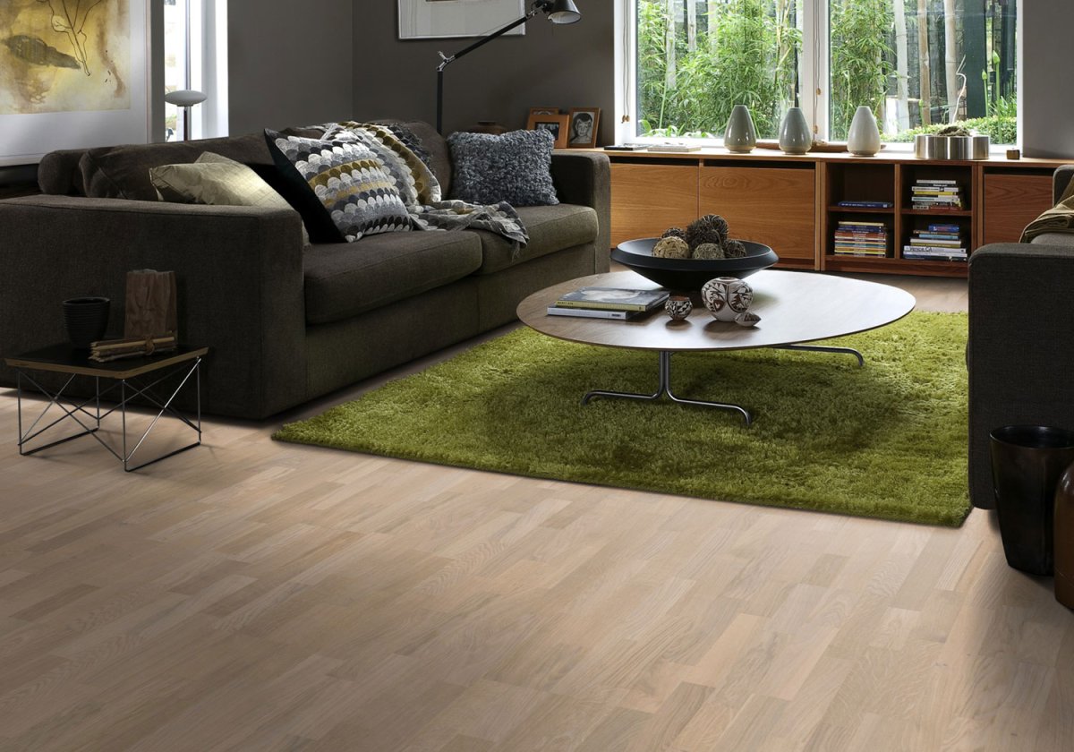 Виниловый ламинат CRONAFLOOR венге zh-61018