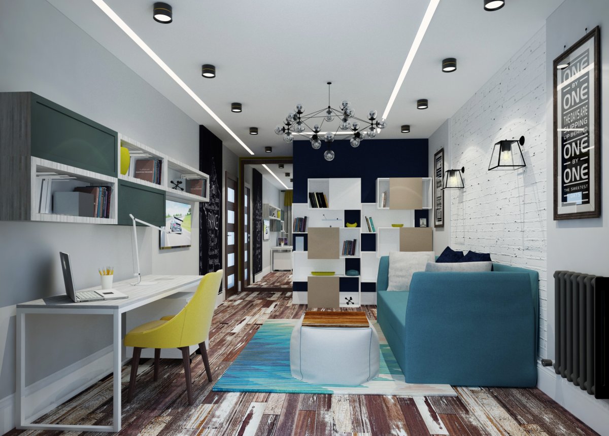 Светильник SNOIG ikea