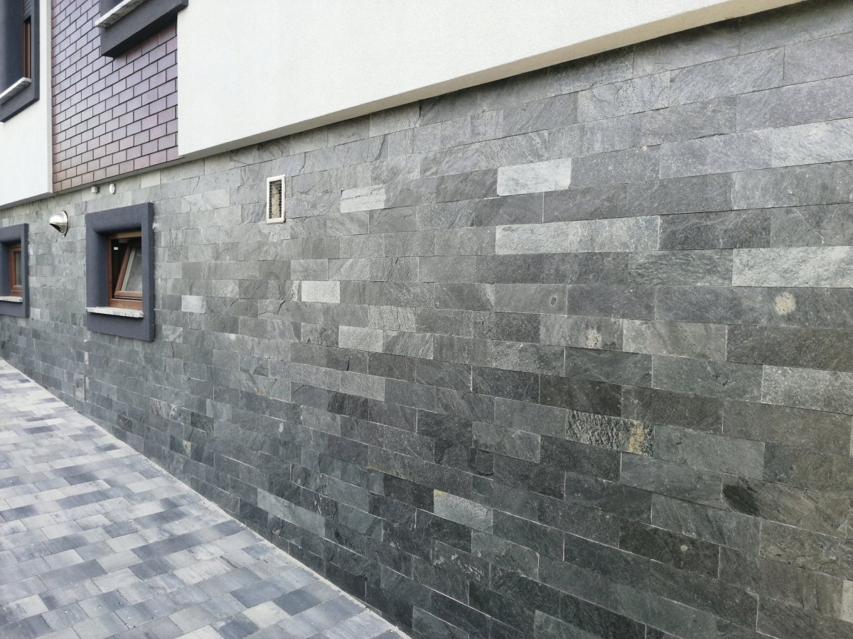 Биокамин для угловой стены 1000 (sappfire)