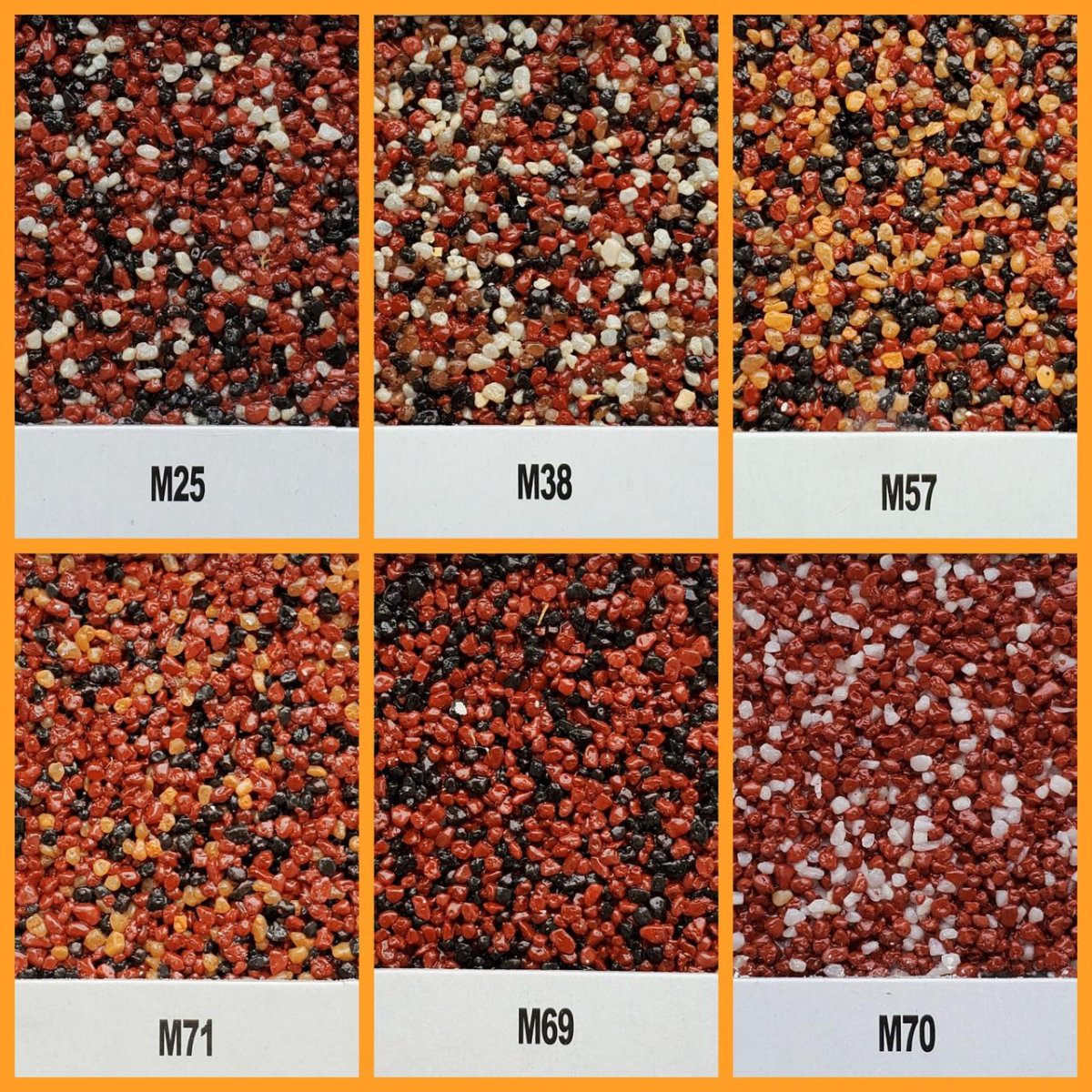 Шуба для дома