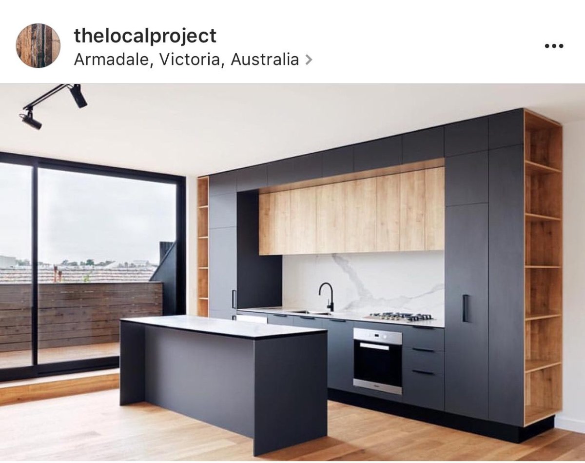 Кухни Dizant Татьяна