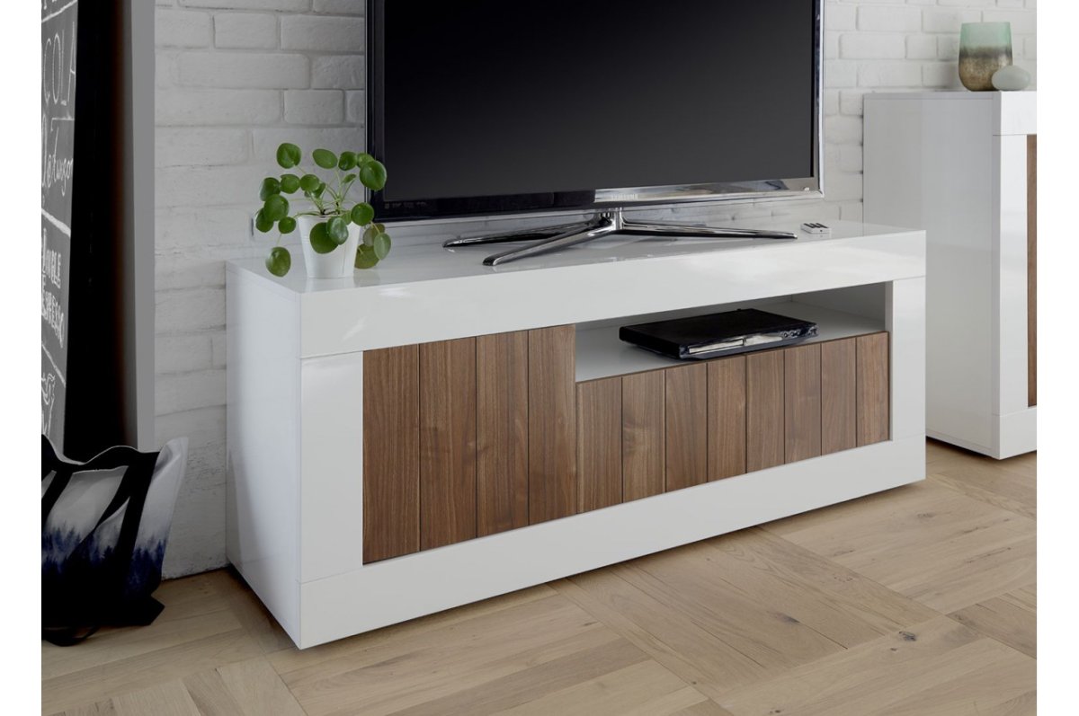 ТВ панель Manhattan Comfort