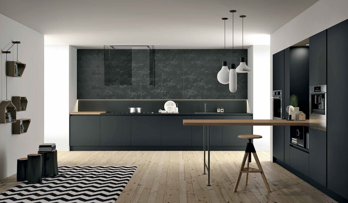 Фасады Рехау Феникс