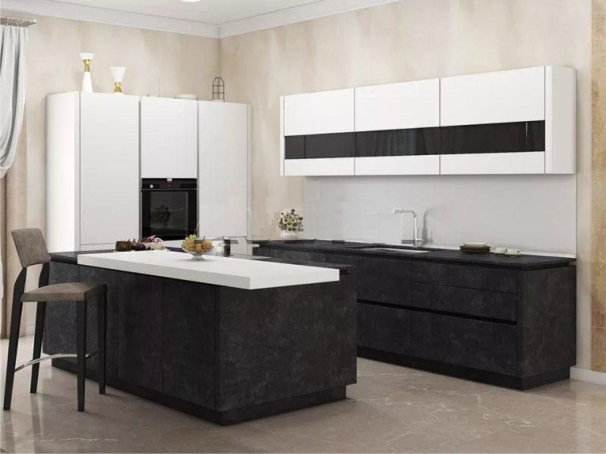 Феникс фасад 2629