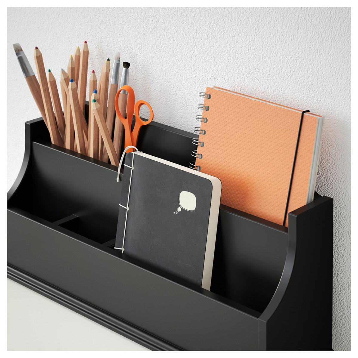 Икеа СКОДИС настенная панель