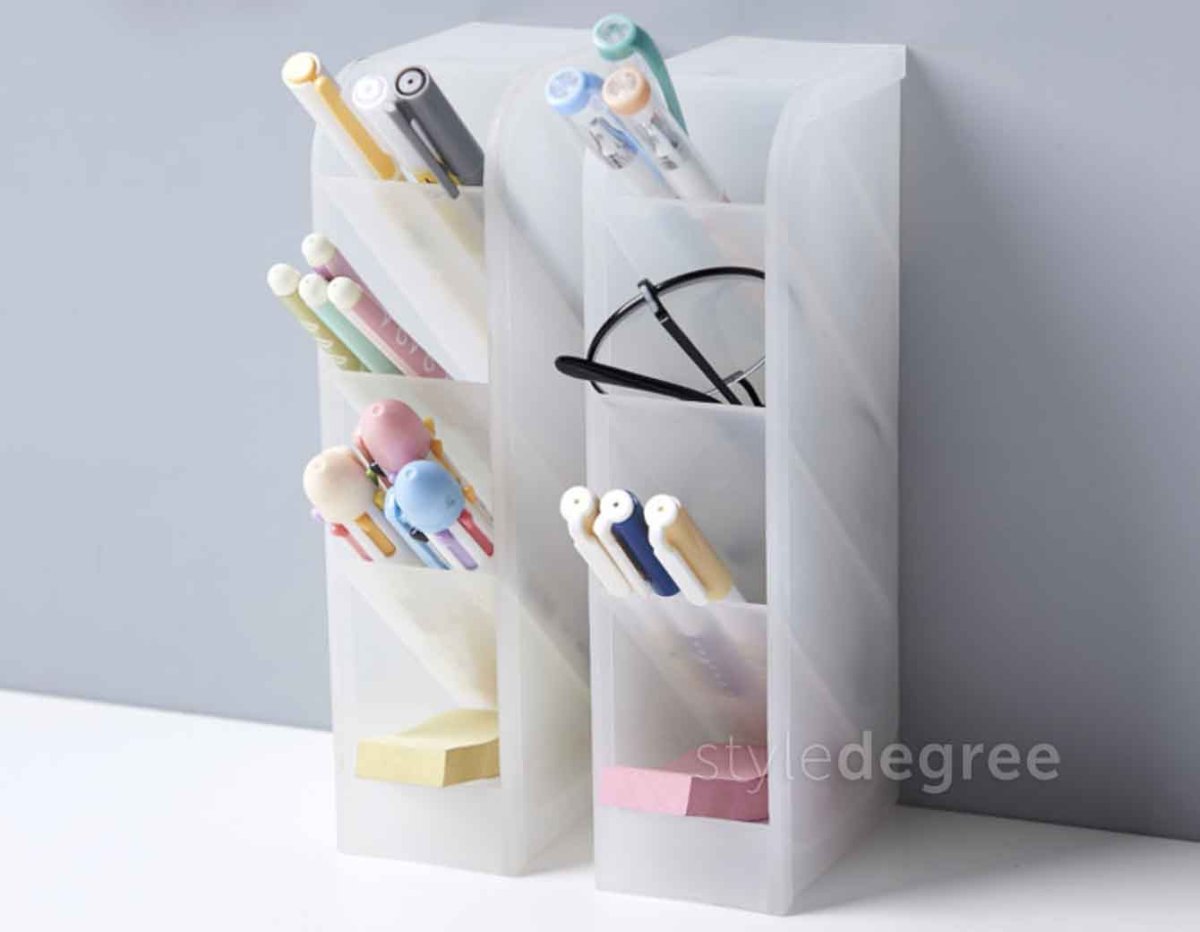 Интересные идеи канцелярия