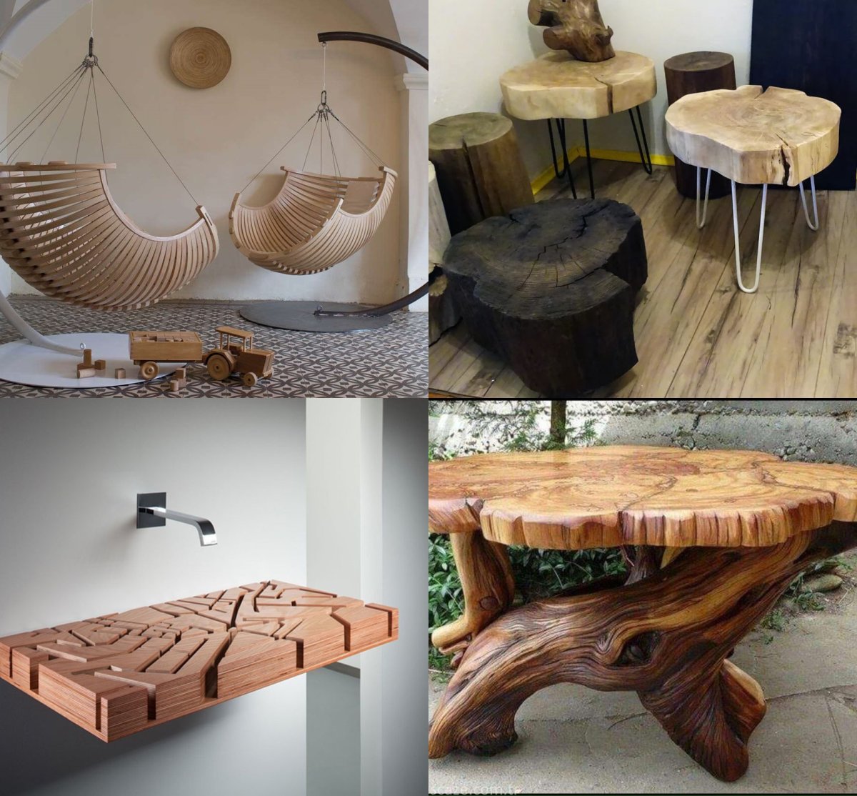 Интерьер мексиканский стиль пинтерес