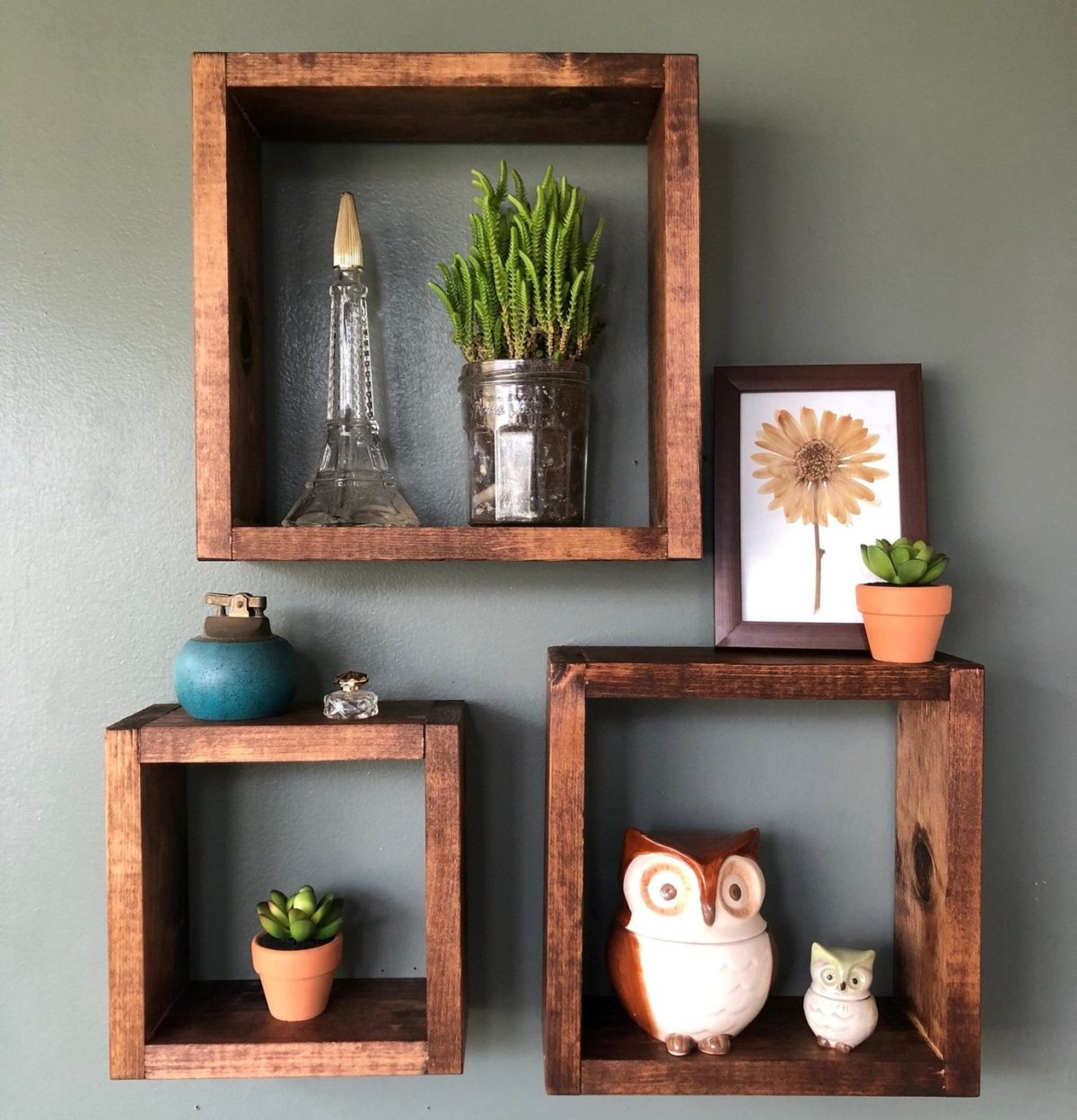 Спил дерева изделия