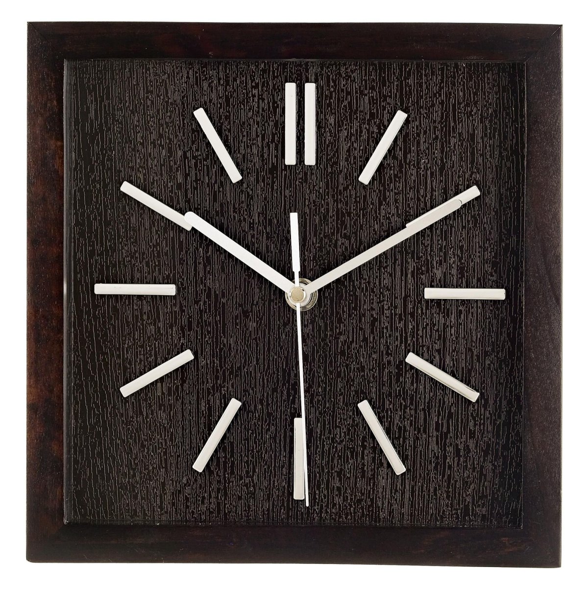 Часы Nextime pendula