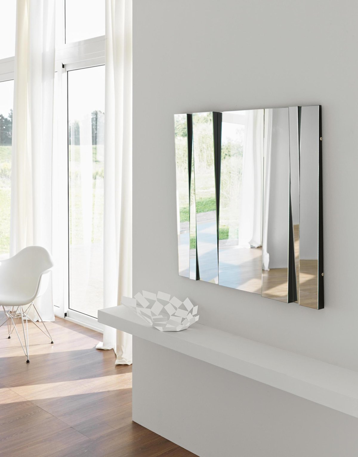 Зеркало Giovanni 70