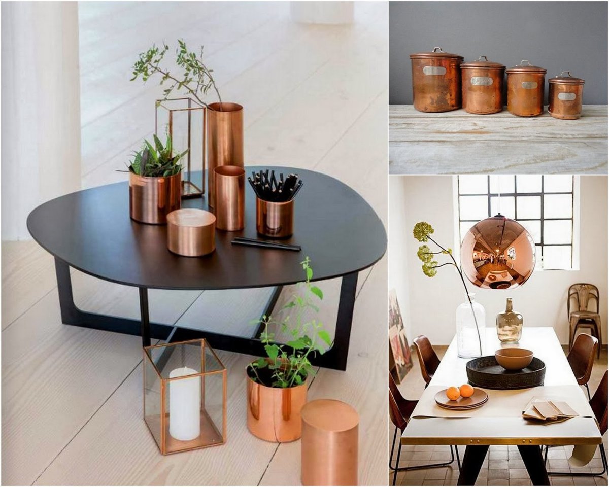 Бетонный потолок