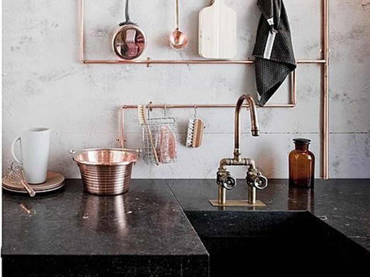 Stockholm Design Group производитель