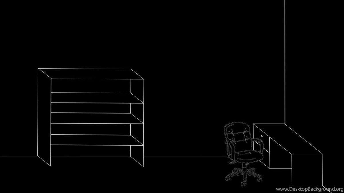 Шкаф купе с узорами