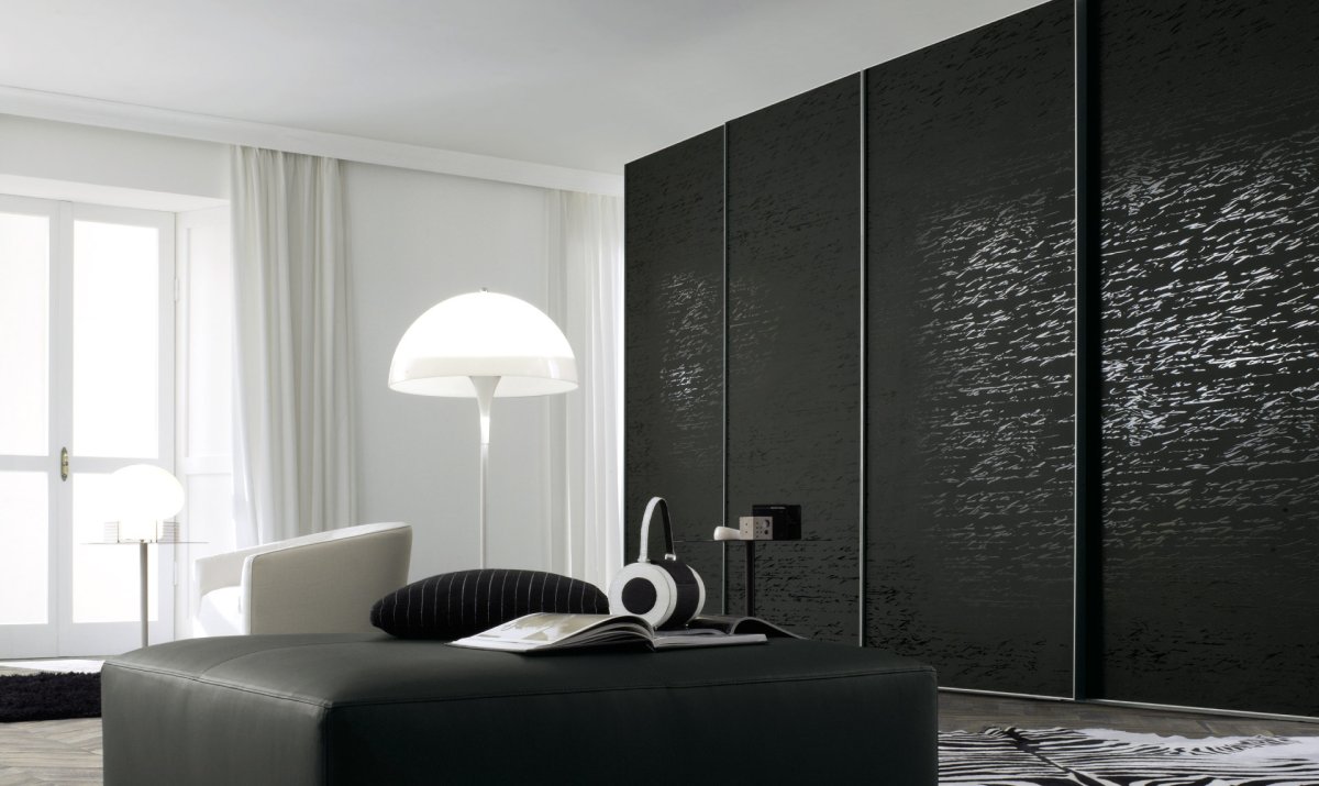 Стенка Vigo 12 cama