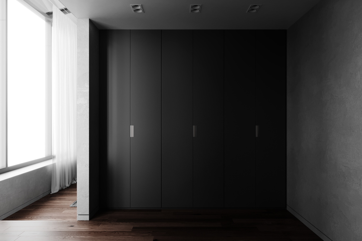 La Star Camelgroup спальни