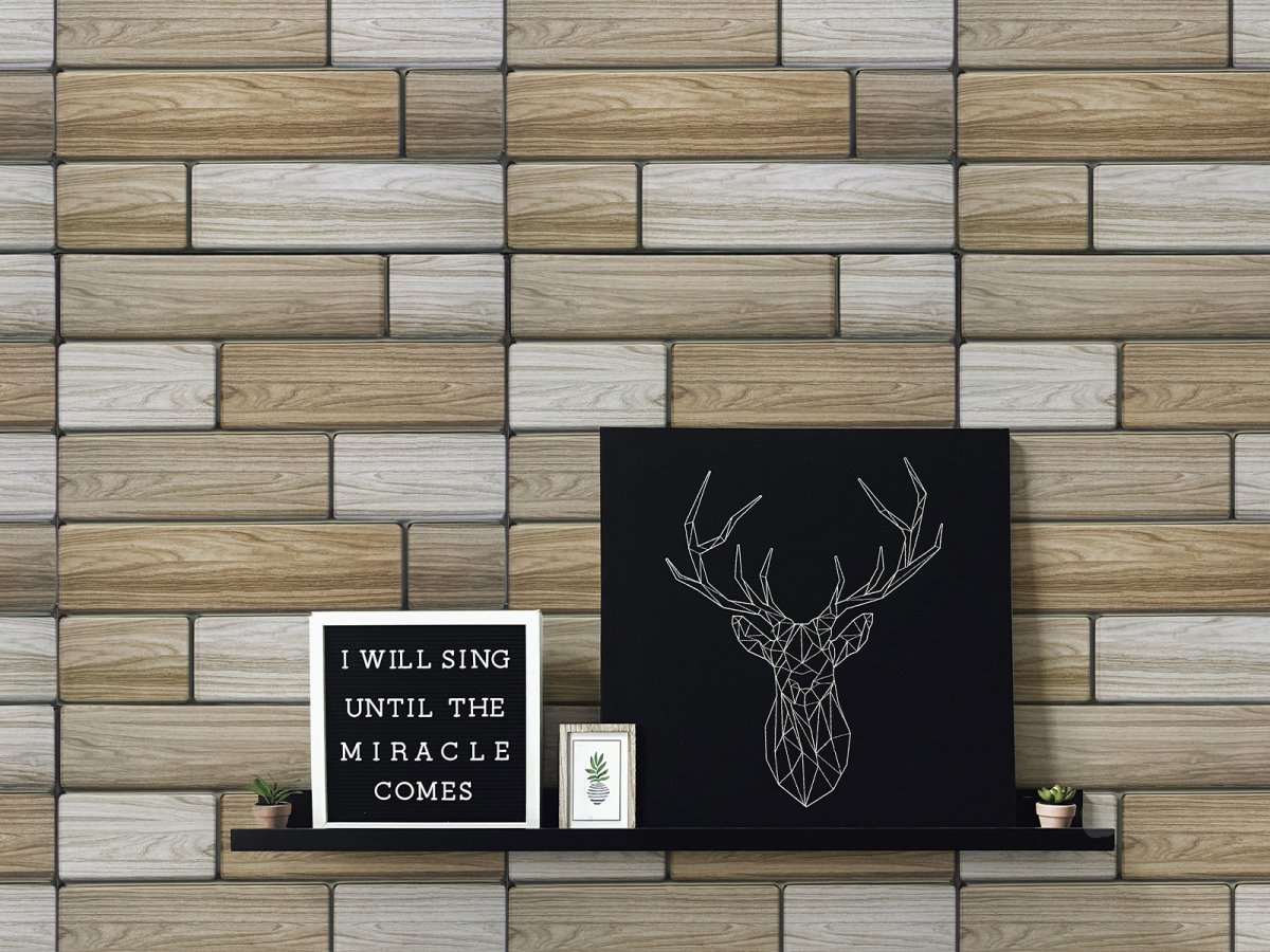 Самоклеющаяся пленка для кухни фартук