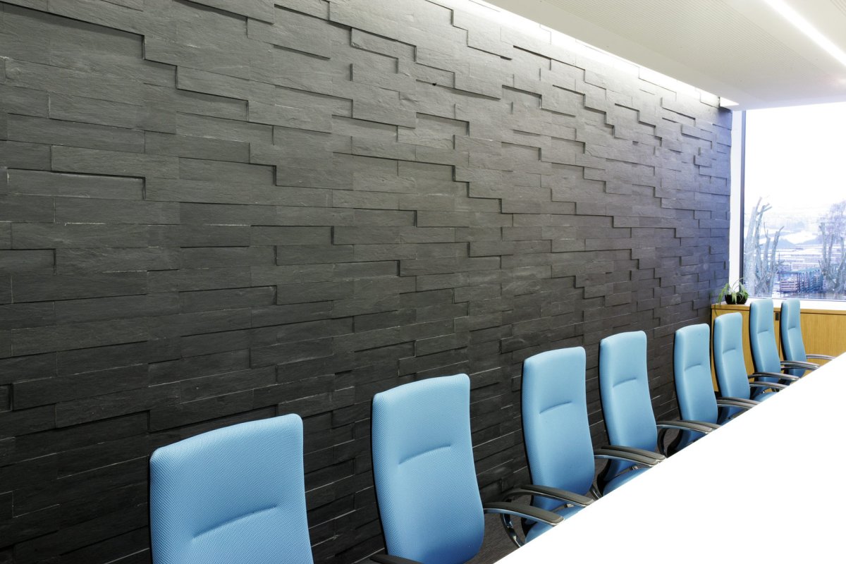 Мягкие декоративные панели