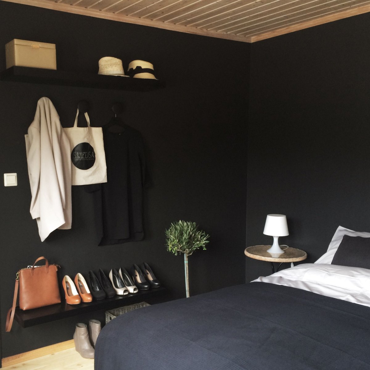 NCS s8500-n цвет