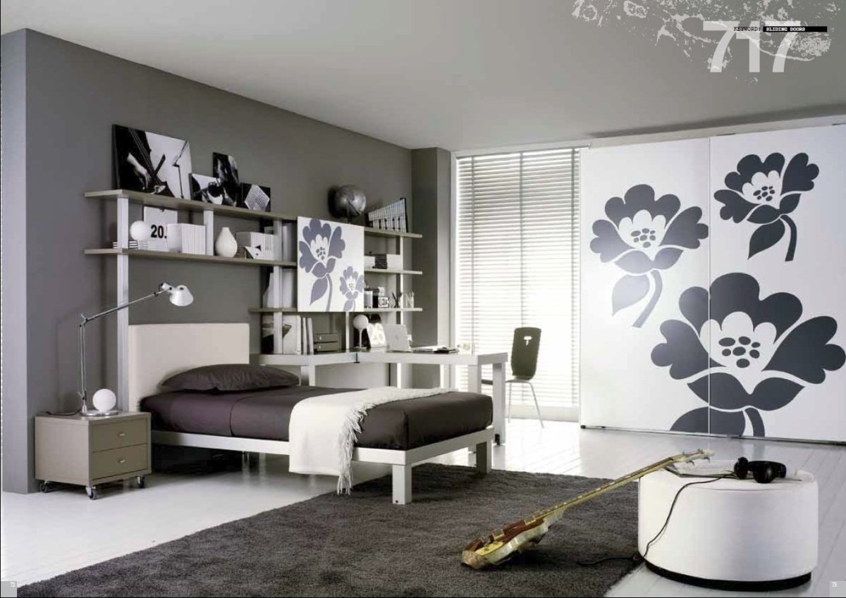 Ковер Carmel Prestige 1137 0156 16