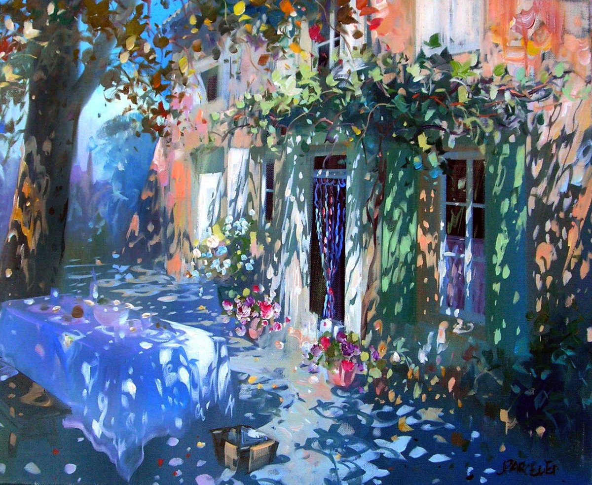 Эклетика стиль интерьер