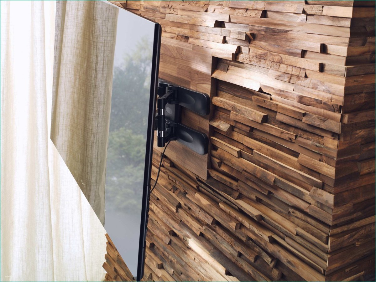 Доска отделочная для стен