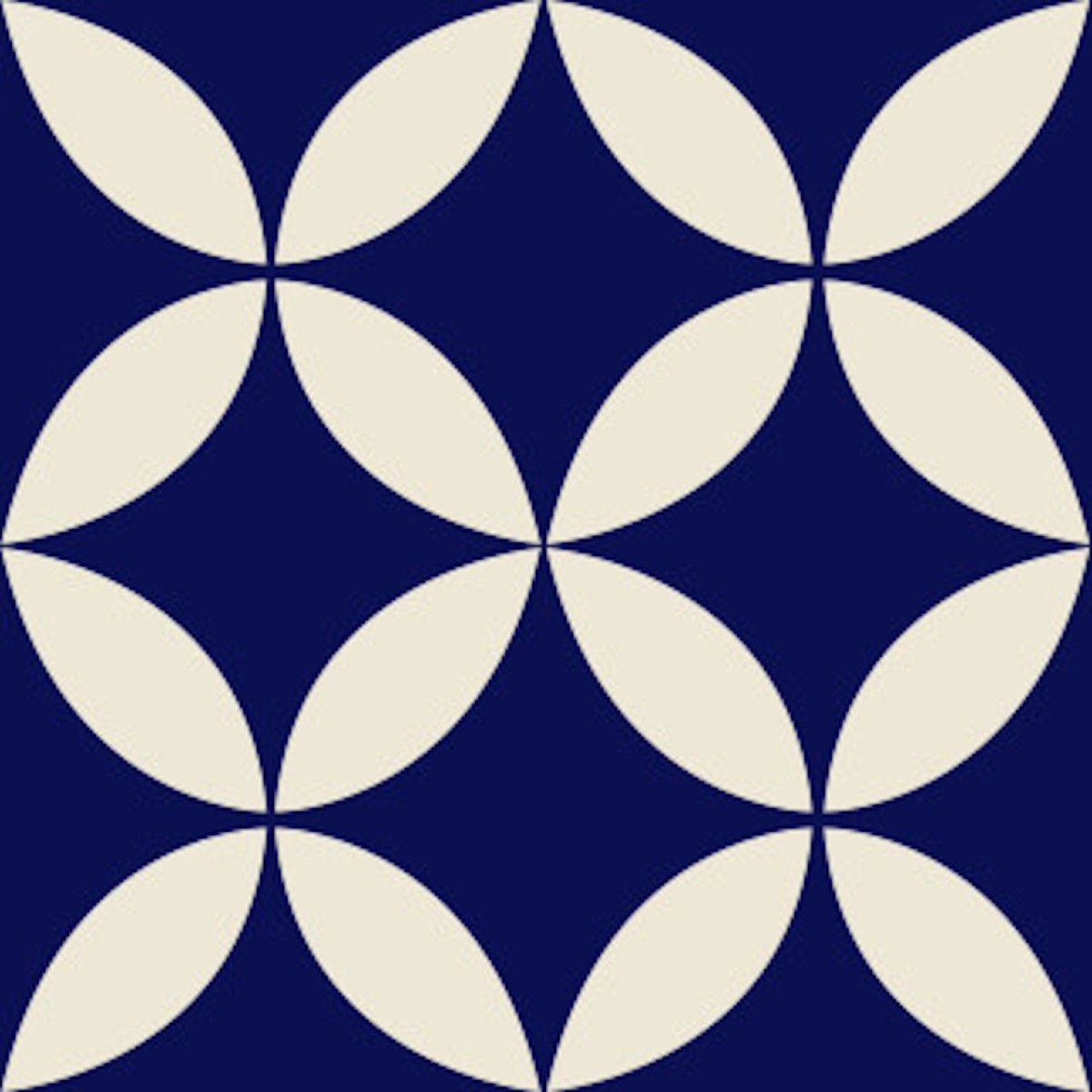 Грета Вульф белая плитка