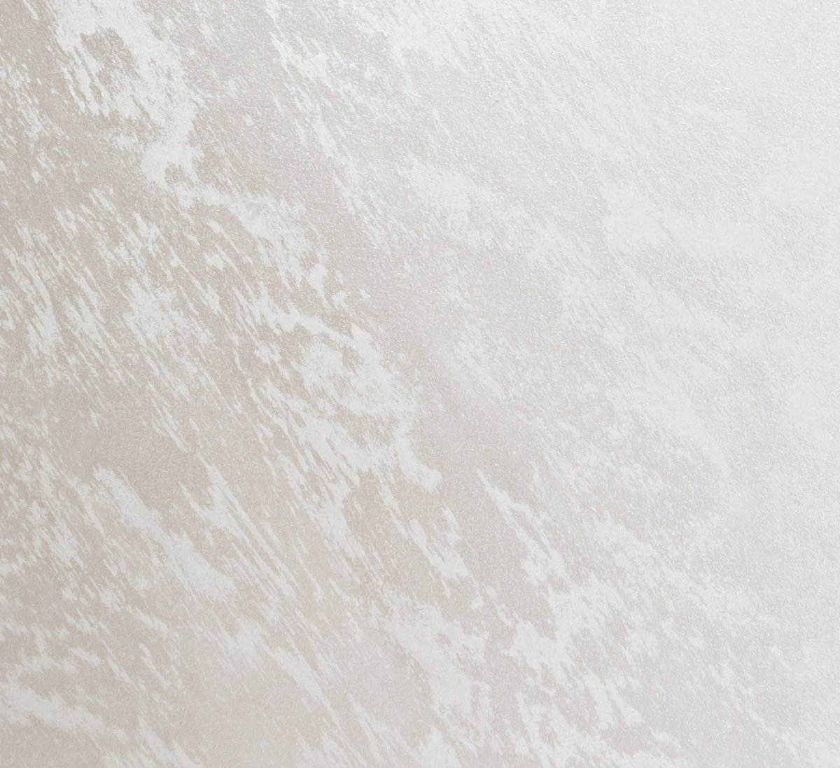 Венецианская штукатурка Tikkurila