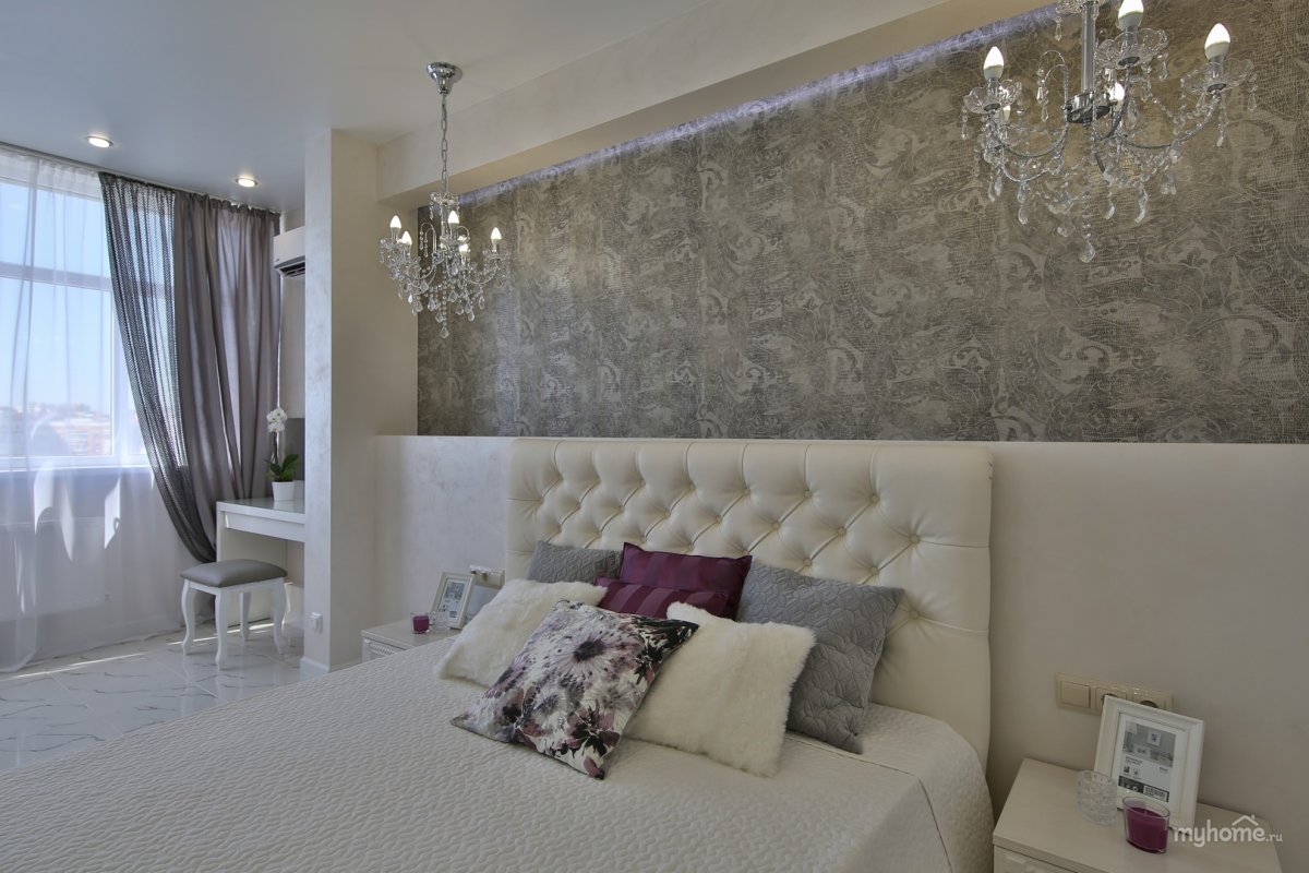 Декоративная краска Асти Небиа