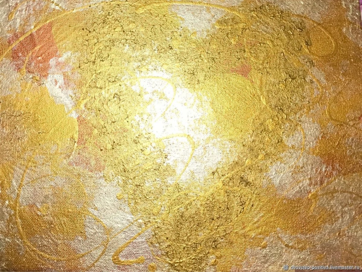 Фактурная штукатурка венецианка