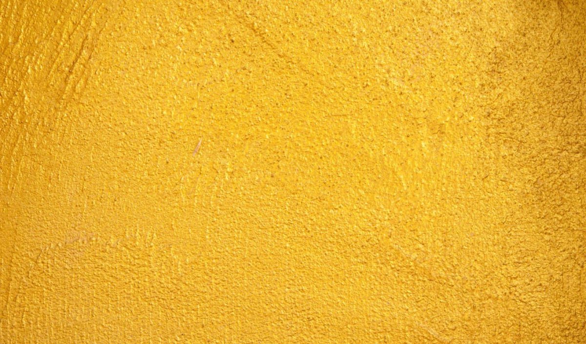 Перламутровая краска для стен