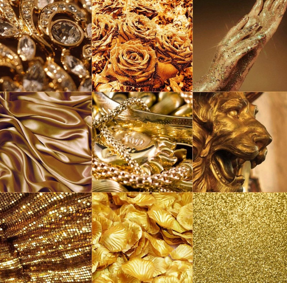 Декоративная штукатурка в спальне