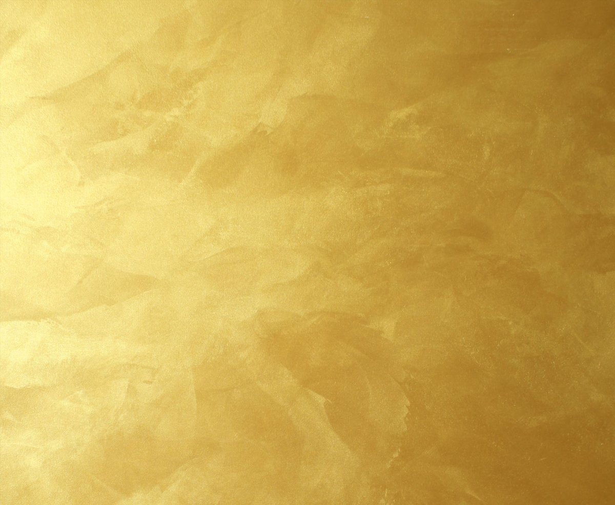 Интерьерные картины с поталью