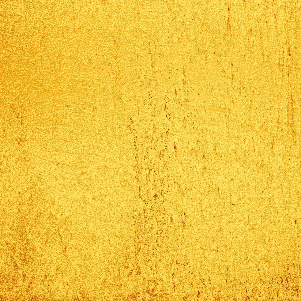 Декоративная штукатурка черная с золотом