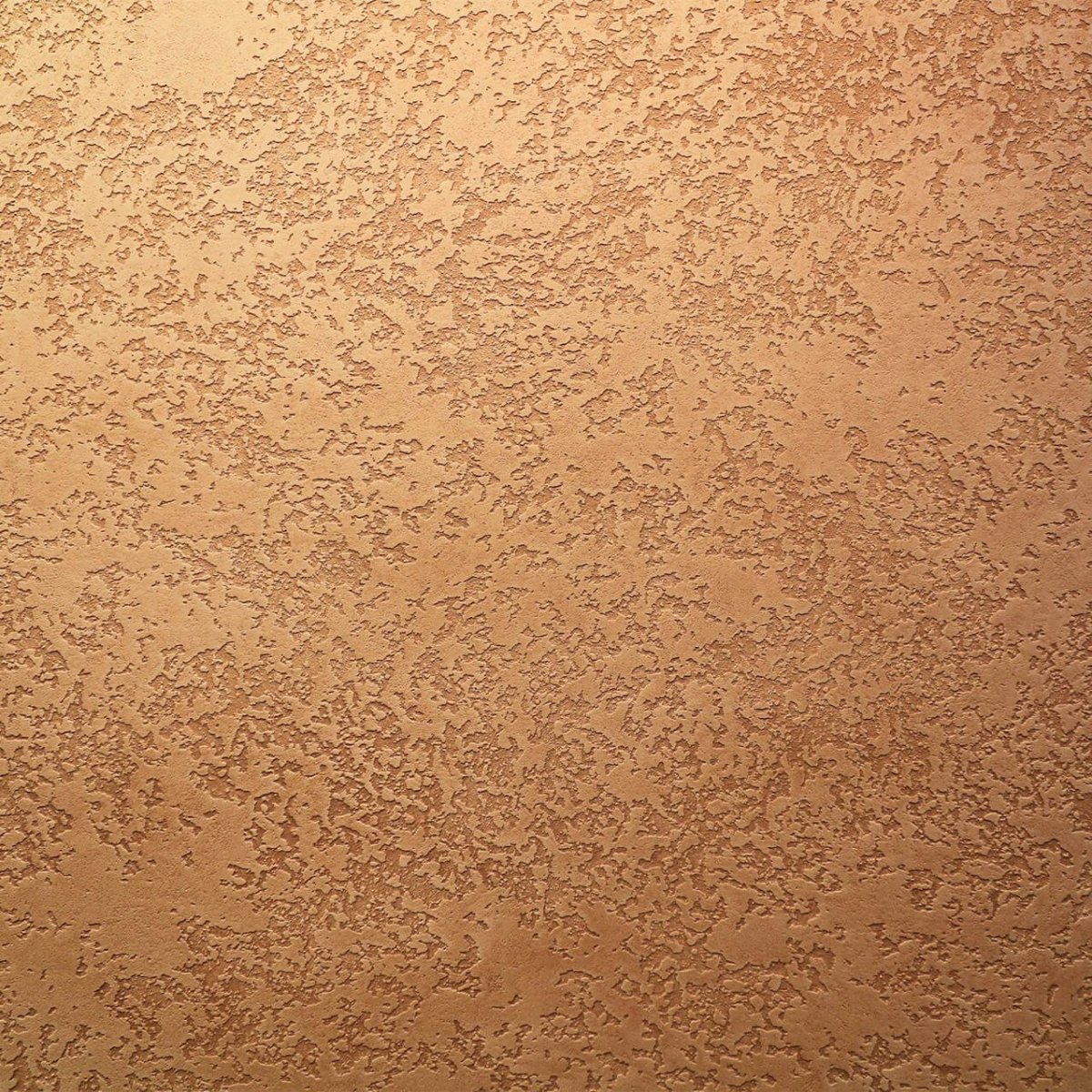 Декоративная штукатурка Leonardo