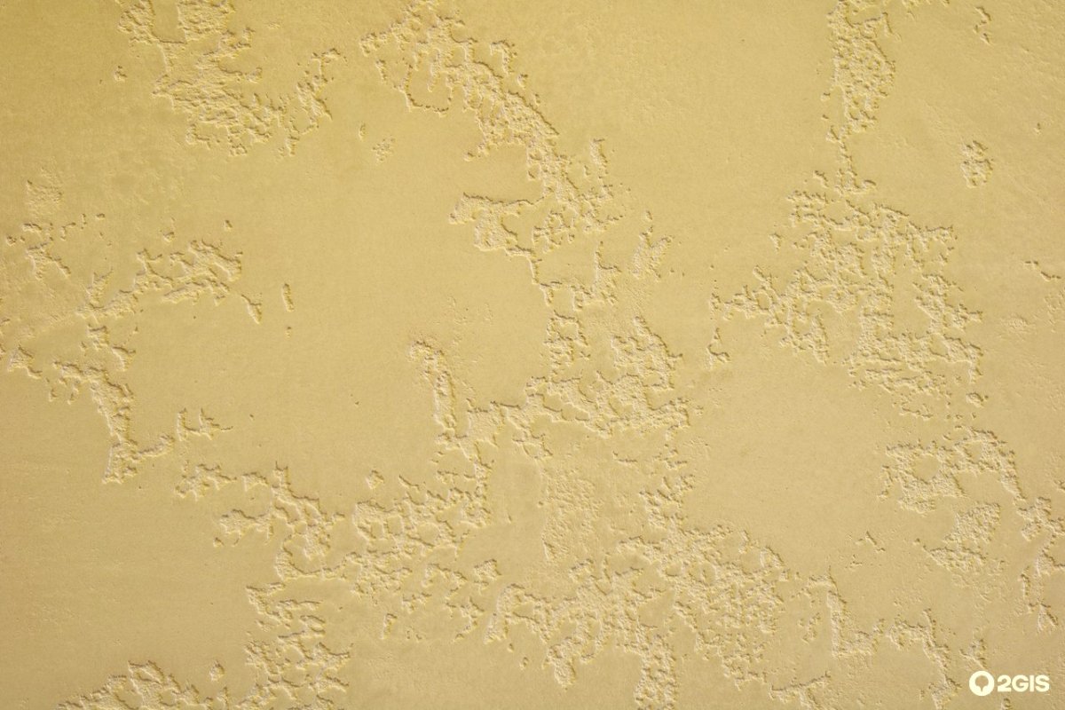 Сан Марко салон декоративных штукатурок