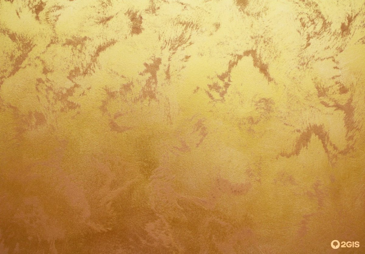 Декоративные покрытия Леонардо