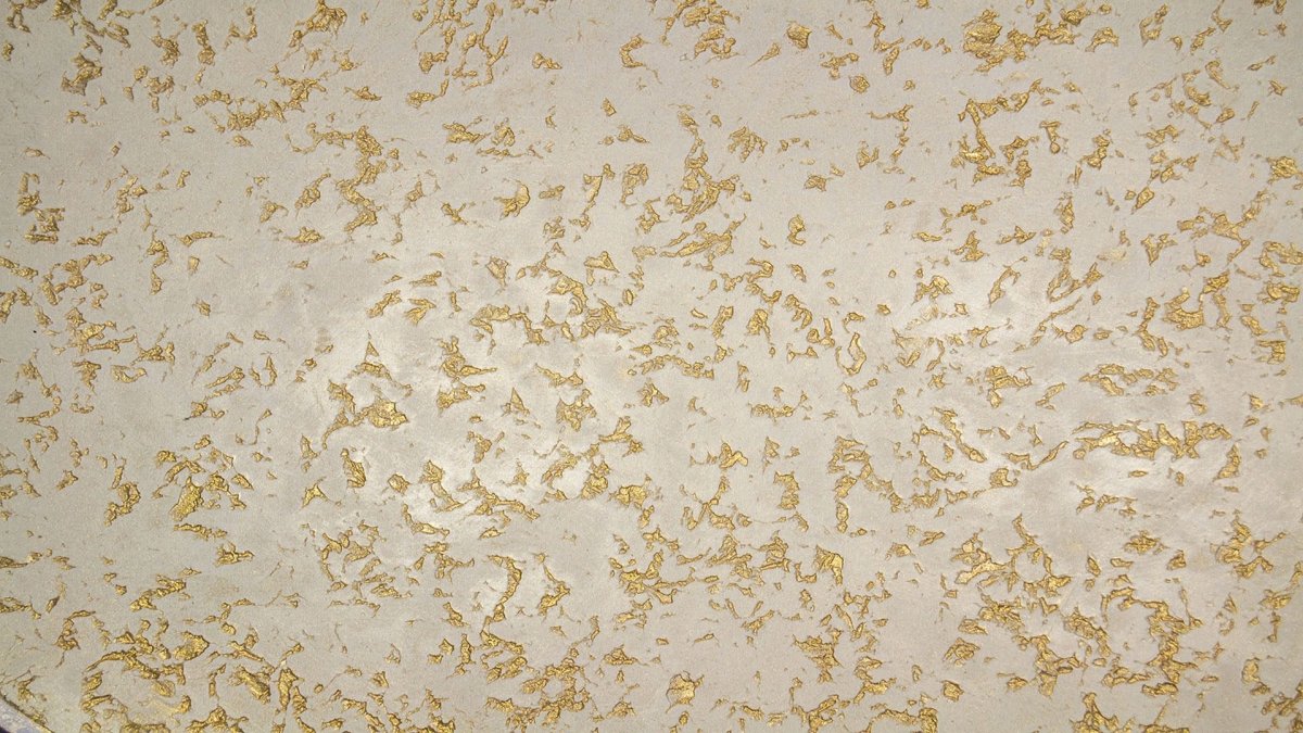 San Marco штукатурка