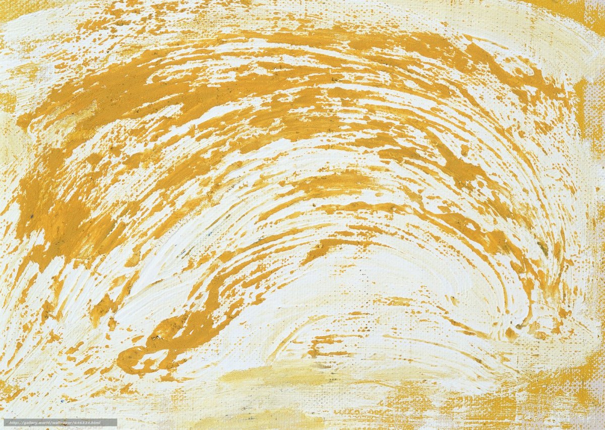 Пудра Золотая(имитация) (250 гр) Борма