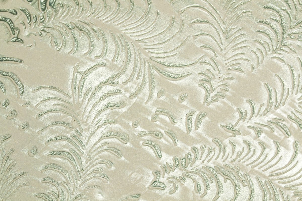 Декоративная штукатурка Леонардо