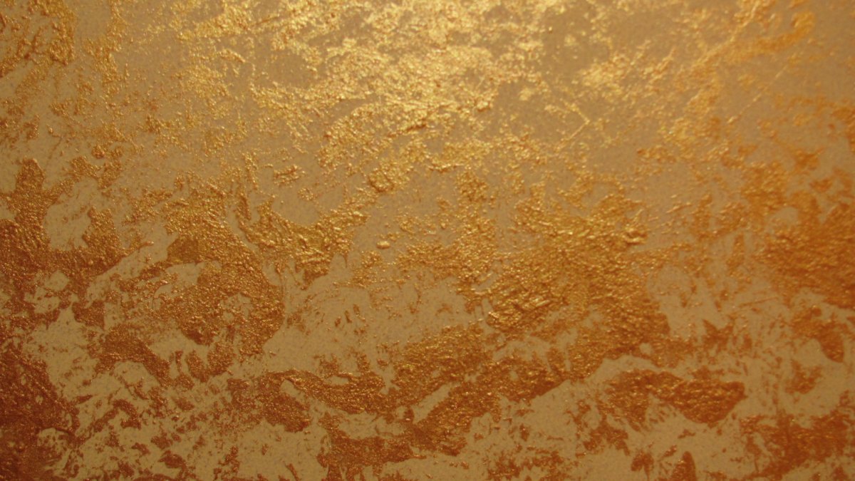 Венецианская штукатурка Леонардо