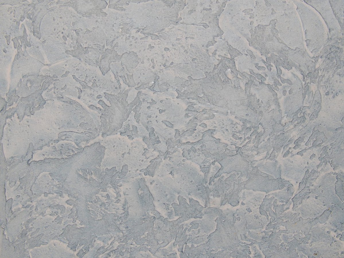 Фактурная штукатурка