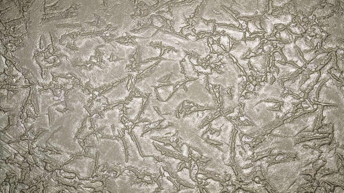 Декоративная штукатурка Leonardo