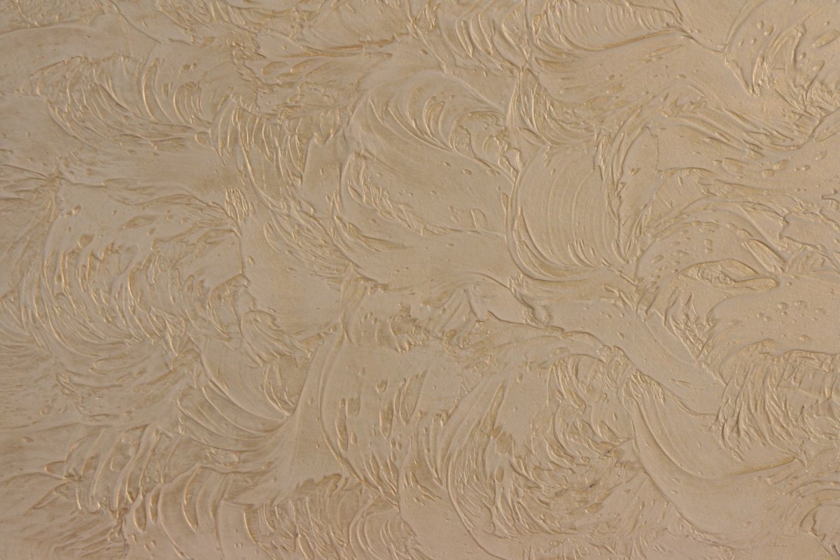 Драпе декоративная штукатурка