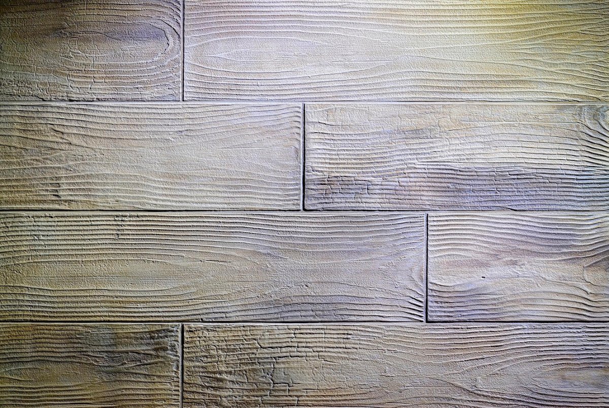 Ceresit visage дерево