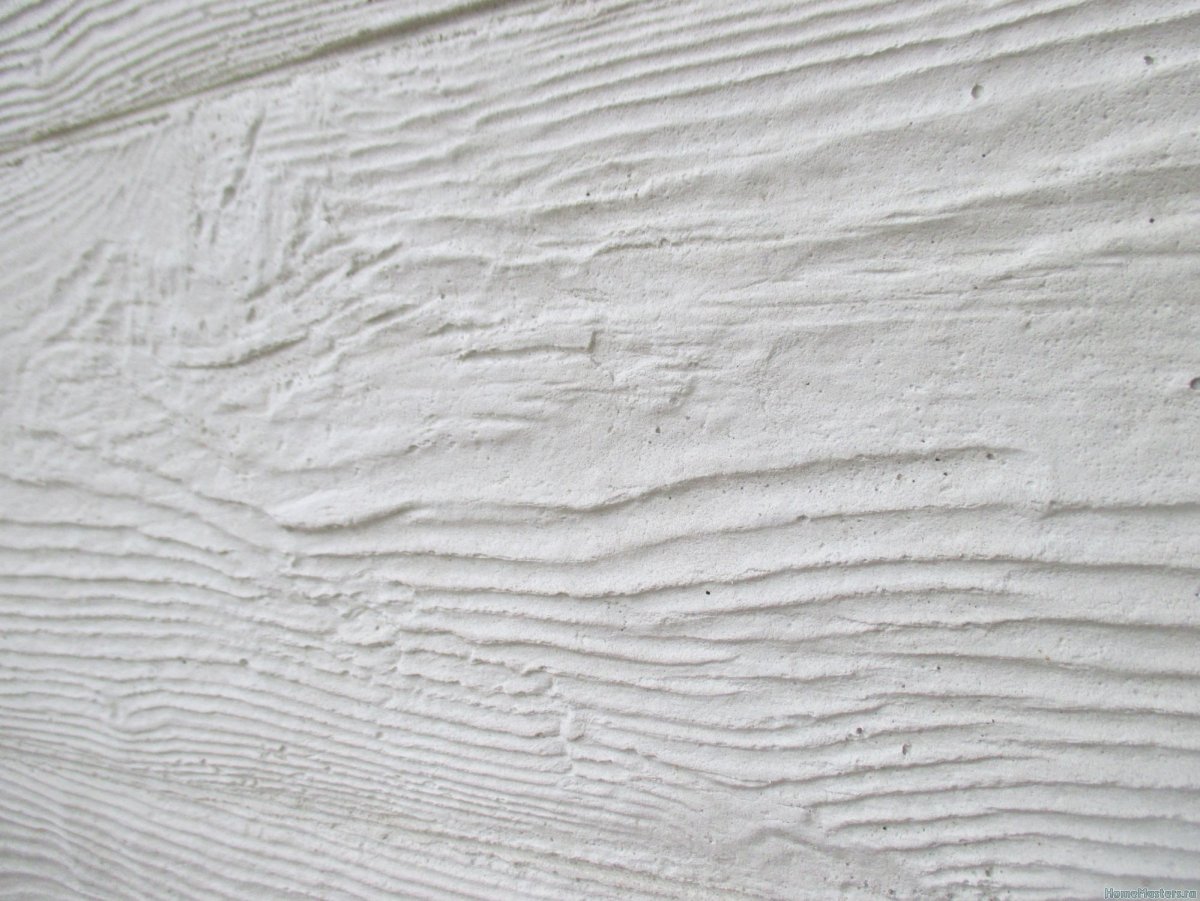 Декоративная штукатурка для внутренней отделки фактуры