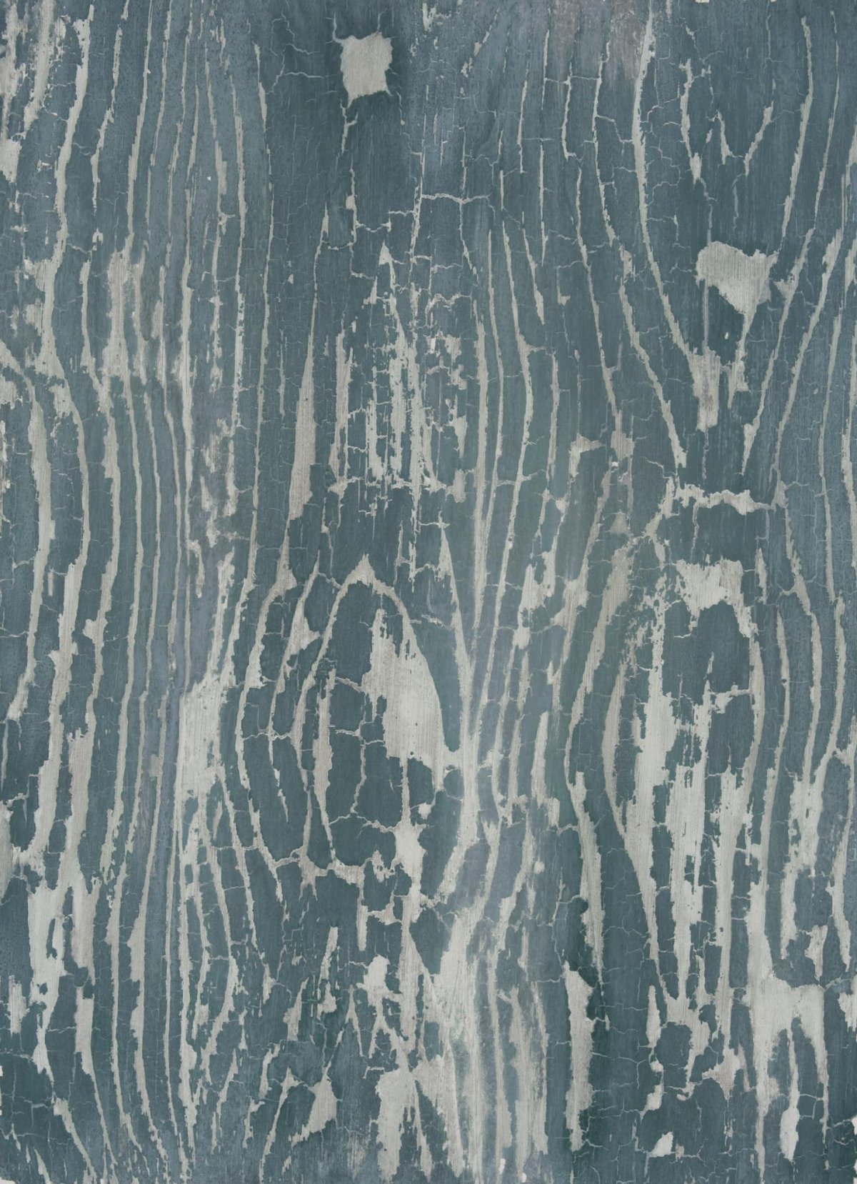 Камень Кедровый скол