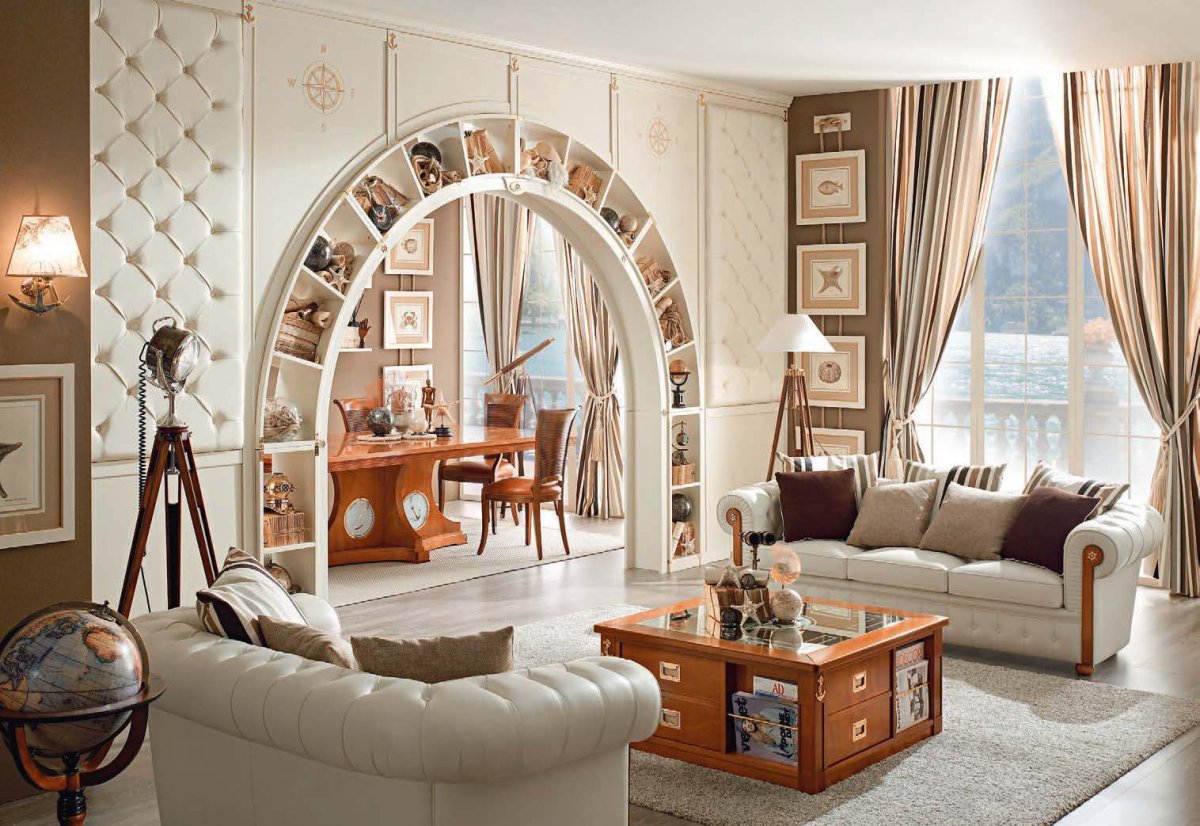 Стиль Келли Хоппен